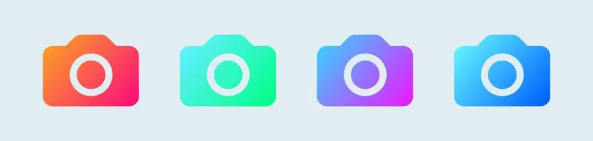 Image du projet AP AlbumPhoto — Application web de gestion de photos