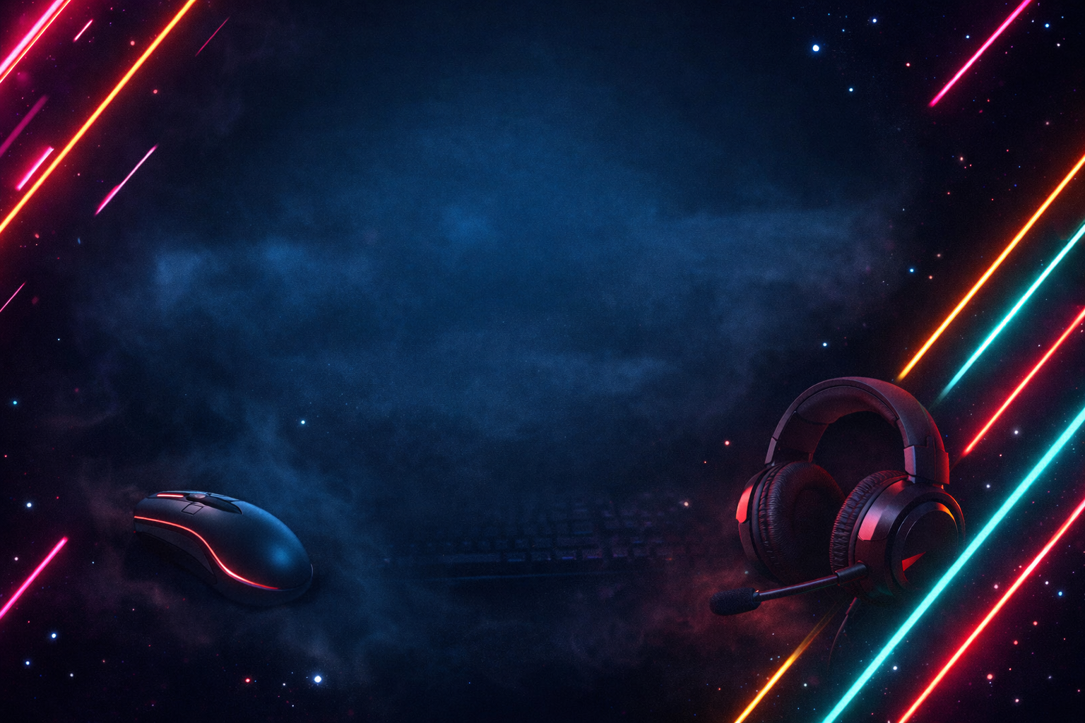 Image du projet TournoisLMC — API REST de gestion de tournois e-sport