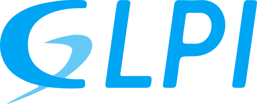 Image du projet GLPI — Déploiement helpdesk en environnement virtualisé