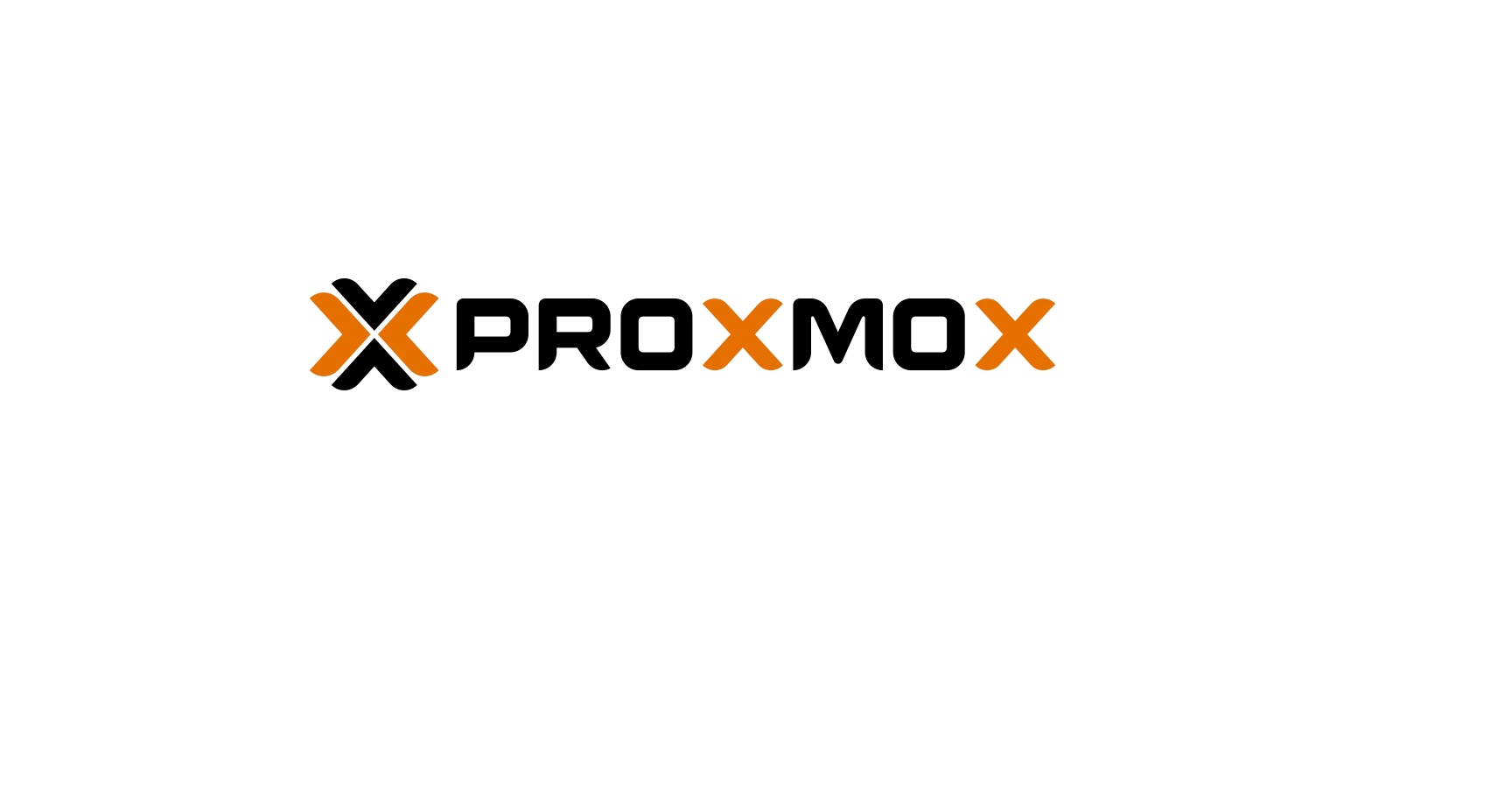 Image du projet Proxmox VE — Hyperviseur homelab