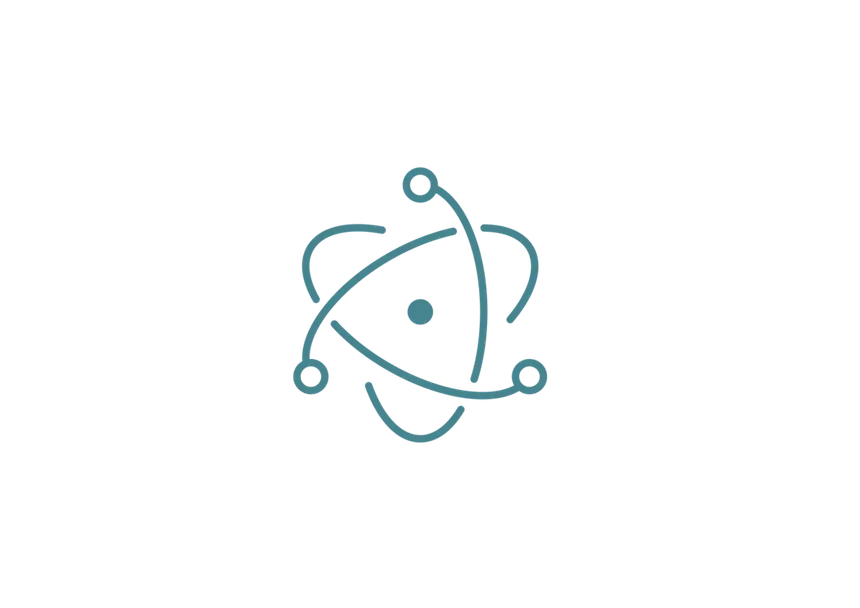 Image du projet Beyond the Curse — Application desktop (ElectronJS)