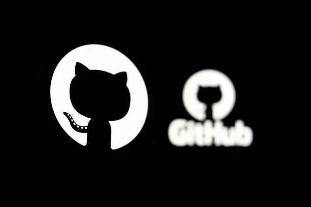 Image du projet GitHub Widget